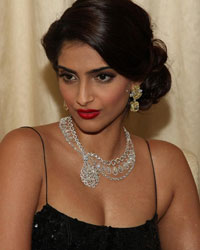 Sonam Kapoor